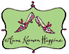 Annhiggens