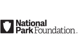 National Park Foundation1 Logo