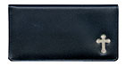 Cross Checkbook Cover