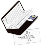 Lifestyle Debit Caddy